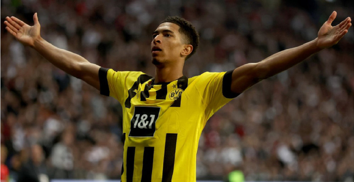 而姆巴佩则 而姆巴佩则