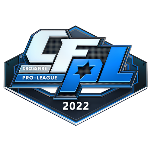 光辉履历 光辉履历