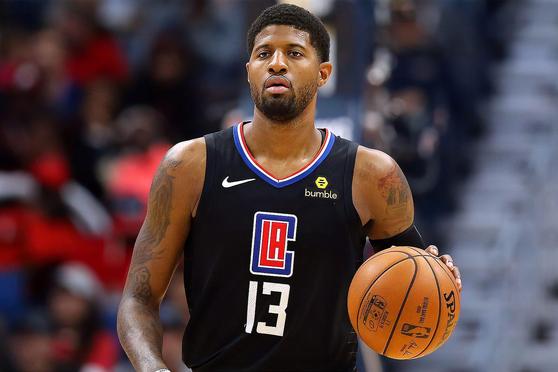 激情与汗水 激情与汗水