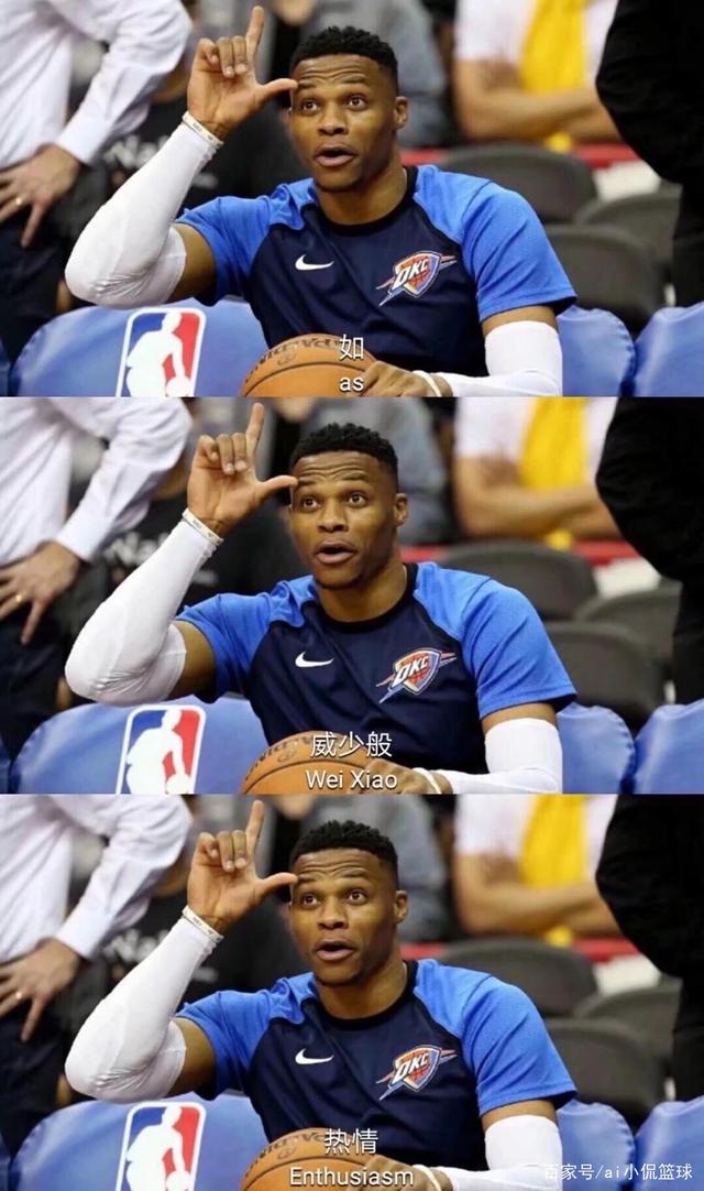 她们不仅展 她们不仅展