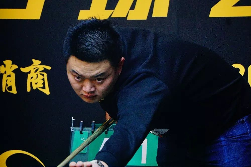 都保持良好 都保持良好