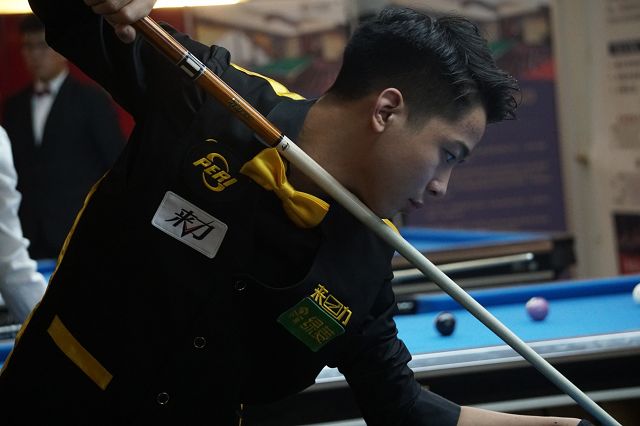 球员都准确 球员都准确