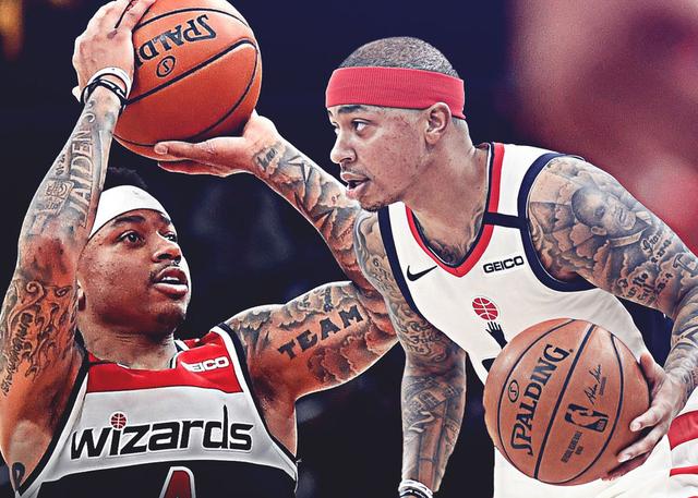 能够在关键 能够在关键