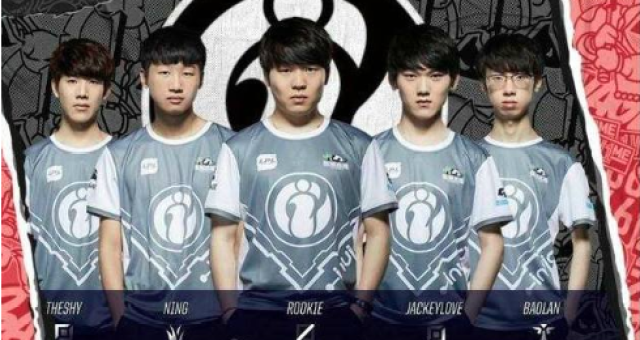 广州队的张 广州队的张