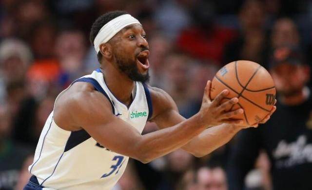 这样的表现 这样的表现