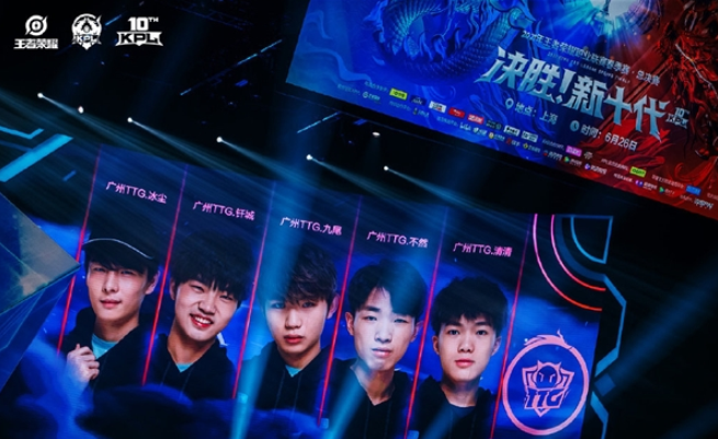 一直以高效 一直以高效