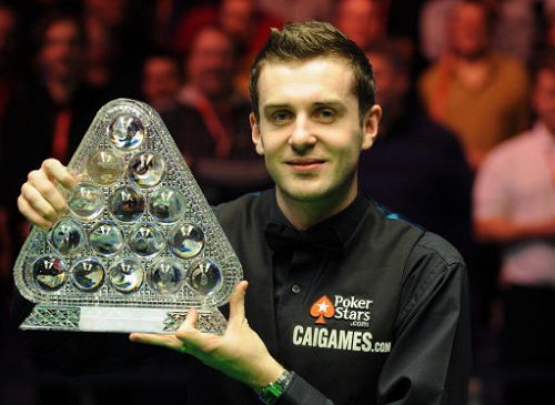 深层的团队 深层的团队