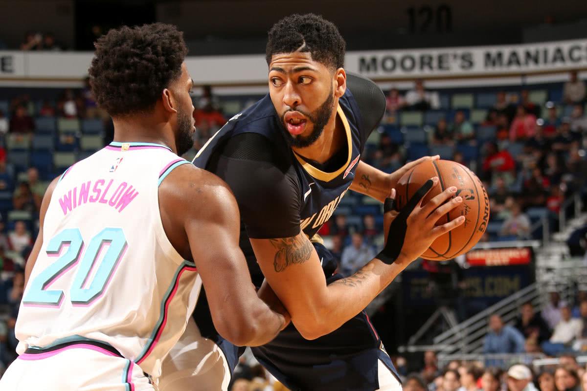 本文将深入 本文将深入