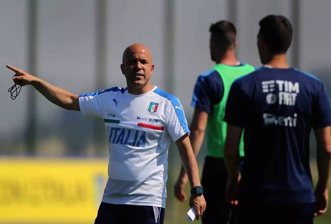 地制定个性 地制定个性