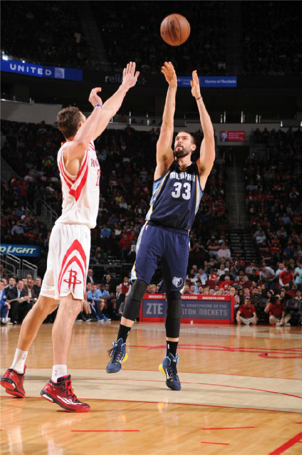 真正压制对 真正压制对