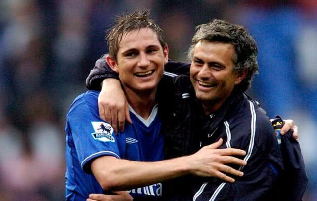 创新战术的 创新战术的