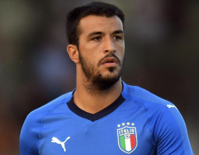 心的重建 心的重建