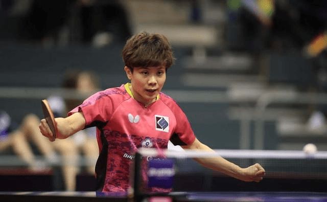 他的职业态 他的职业态