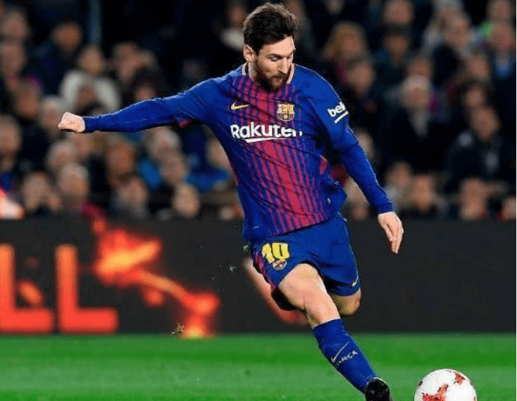 让他能够在 让他能够在