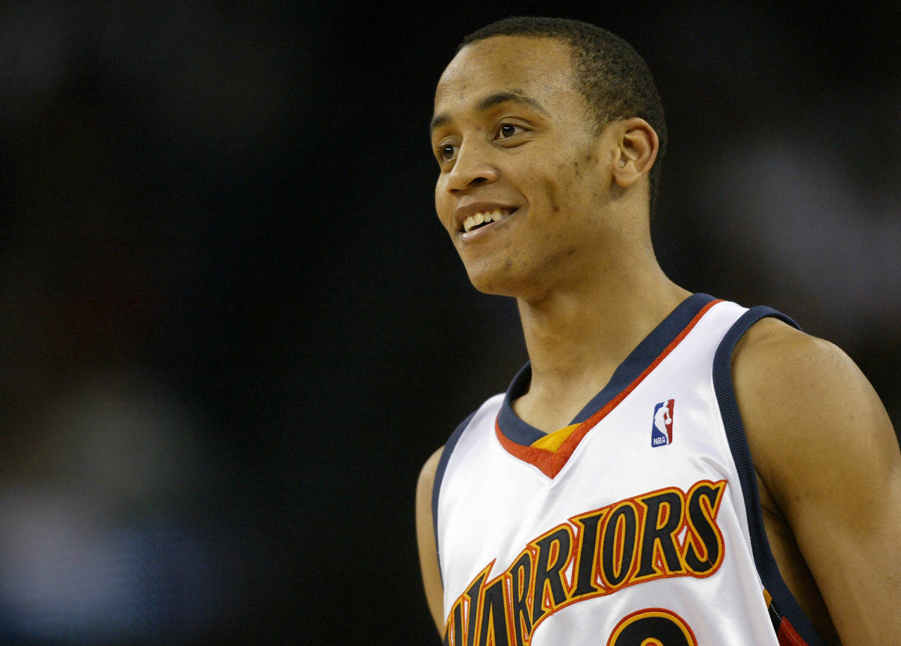 重要原因 重要原因