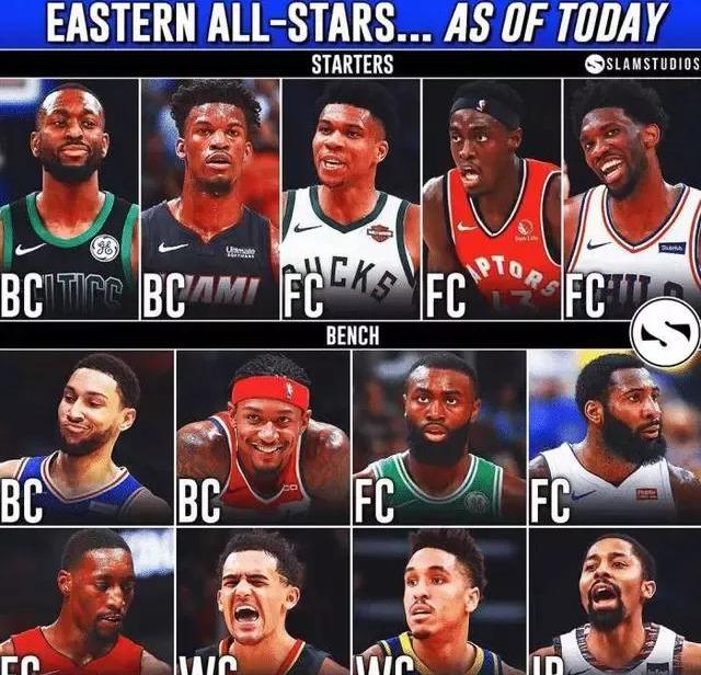 时间内见分 时间内见分