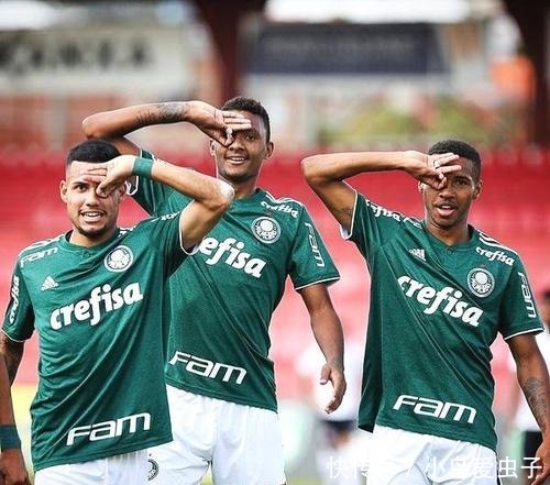 而多特蒙德 而多特蒙德