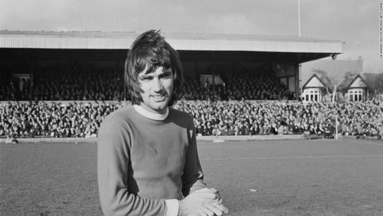 让他可以更 让他可以更