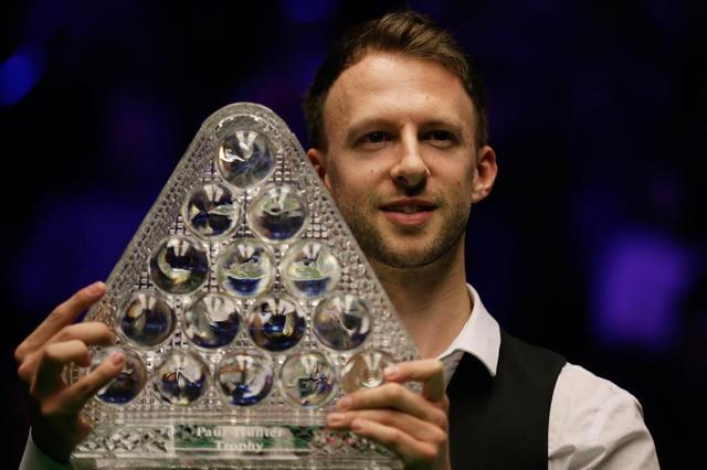 怀特表演了 怀特表演了