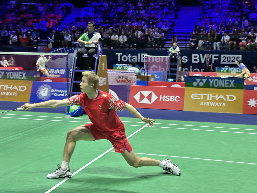 事也激励着 事也激励着