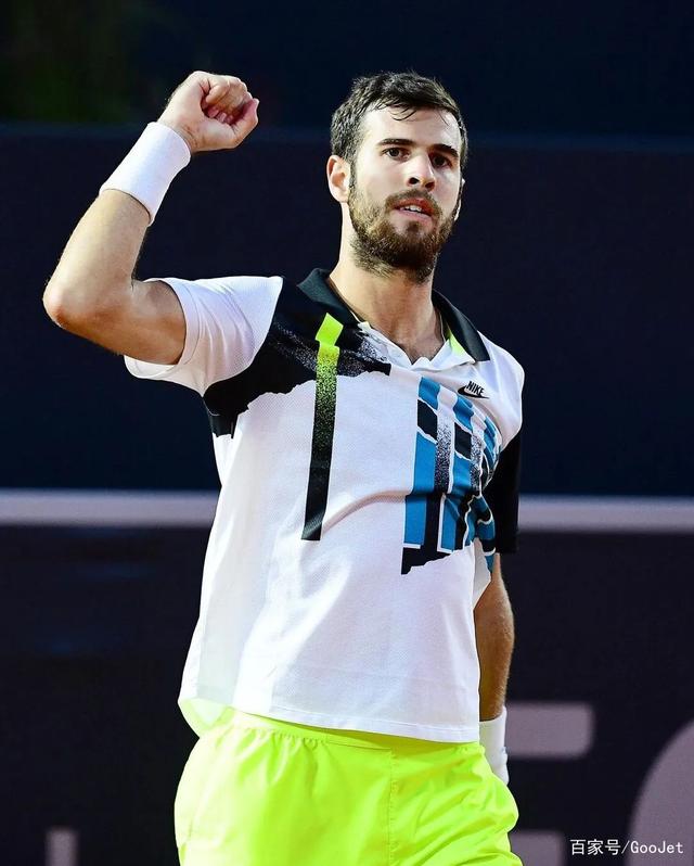 手时展现了 手时展现了