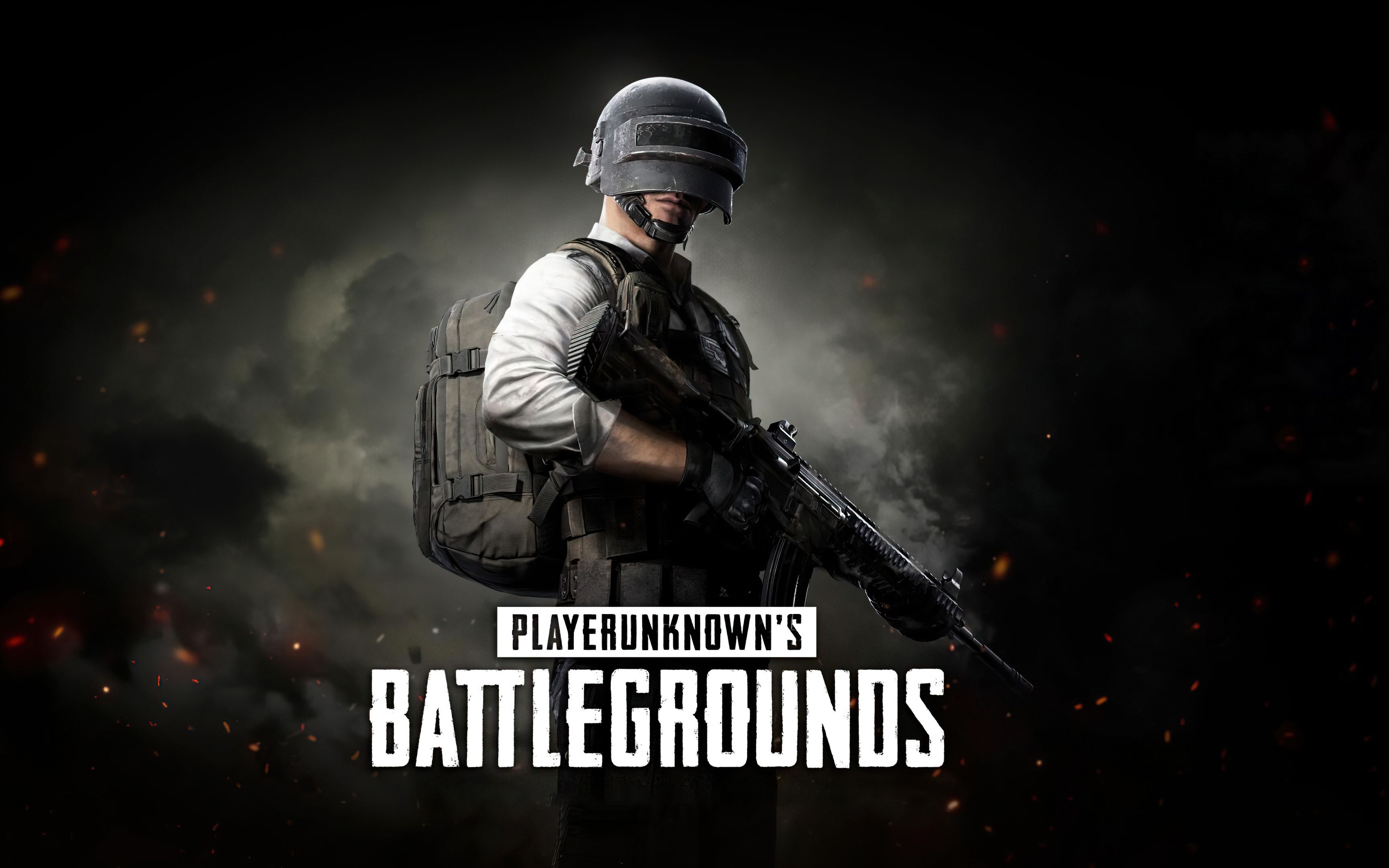 当时贝克汉 当时贝克汉