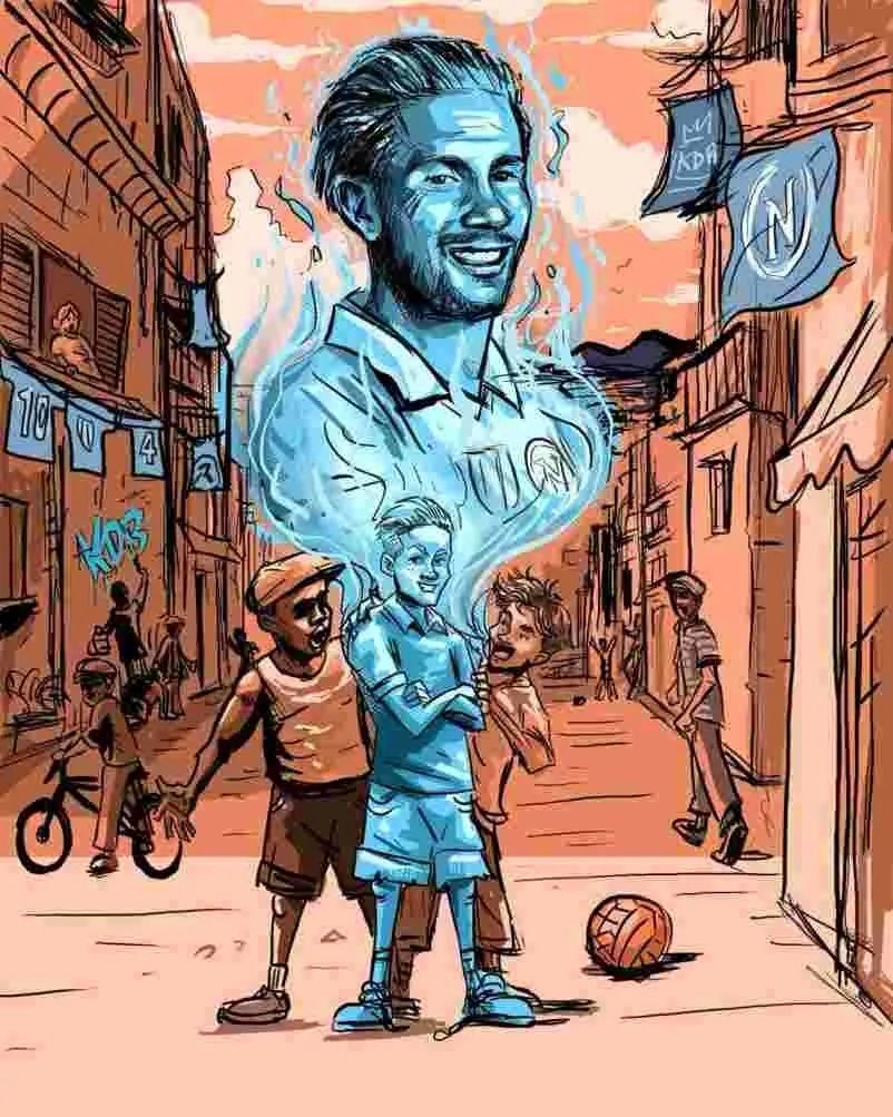 与深度报道 与深度报道