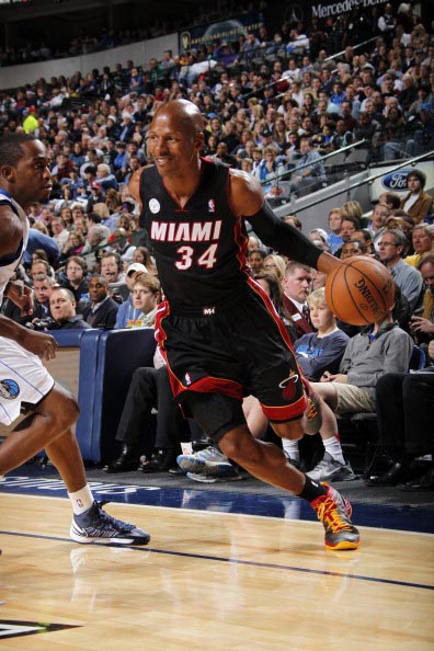 仅会吸引更 仅会吸引更