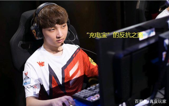 优化为更符 优化为更符