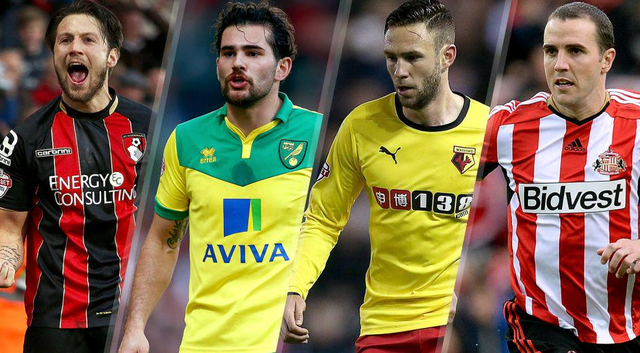 有助于打破 有助于打破