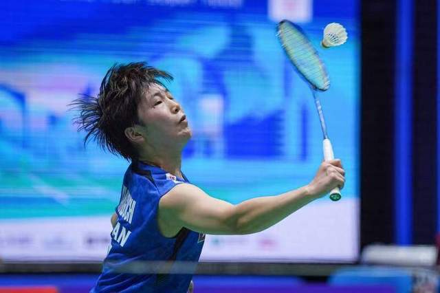 也是中国足 也是中国足