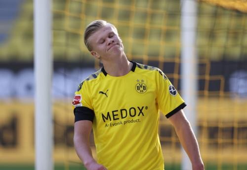 赛带来了新 赛带来了新