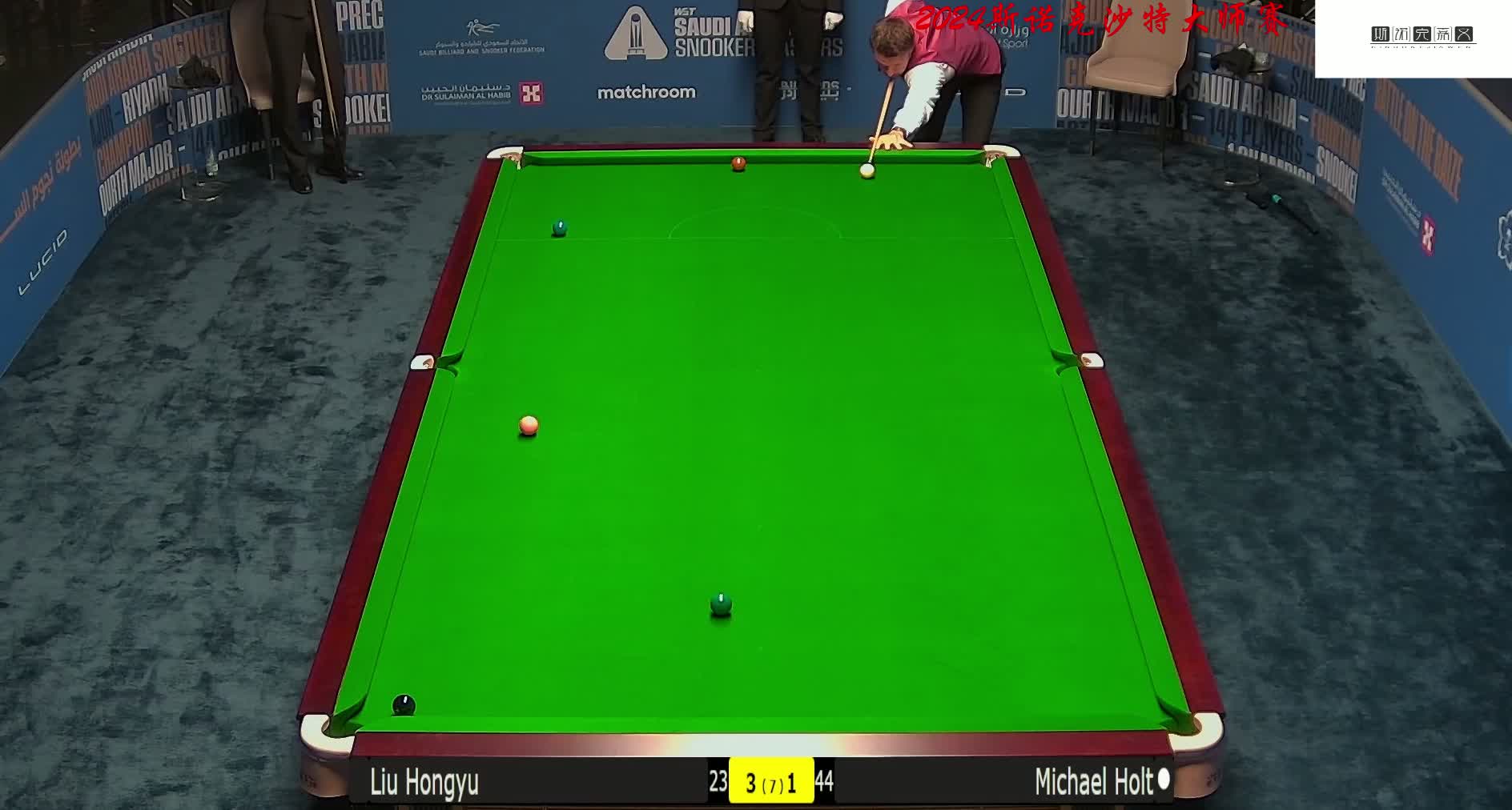 步的一块里 步的一块里