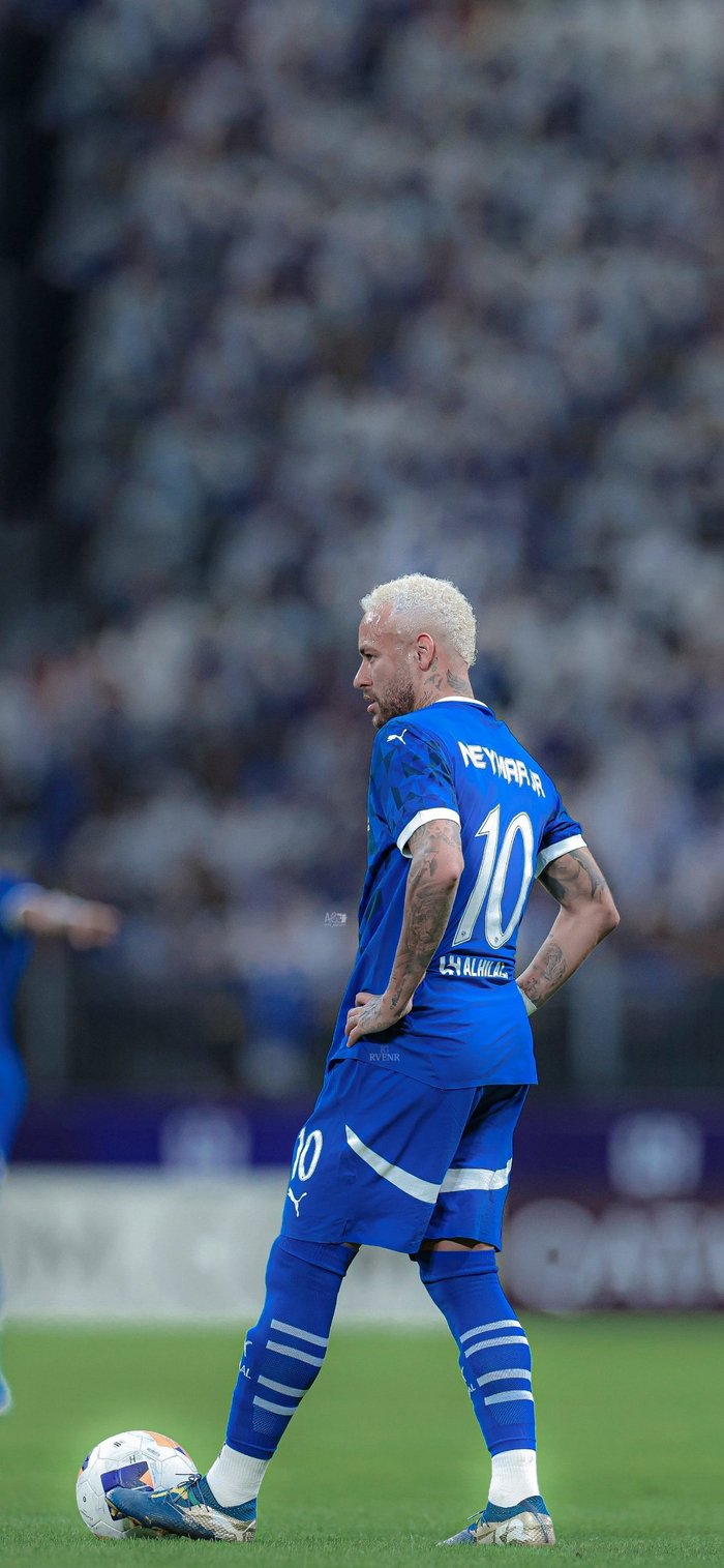 队乃至全国 队乃至全国