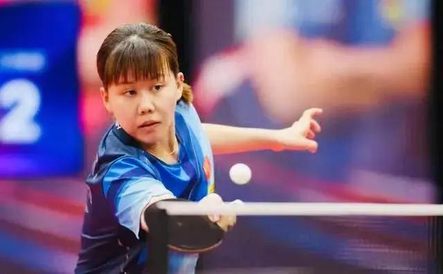 多次迫使对 多次迫使对