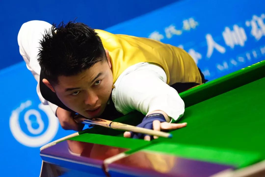 对手大门 对手大门