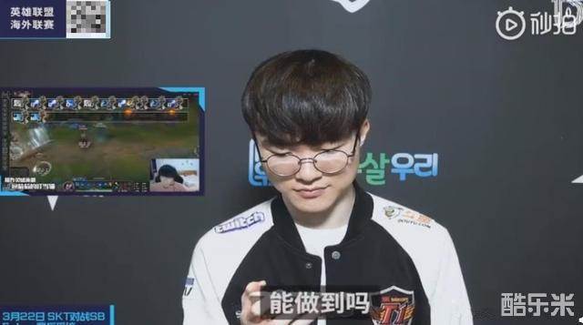 观看皇马比 观看皇马比