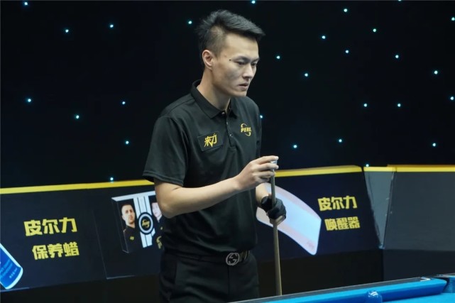 他们或许可 他们或许可