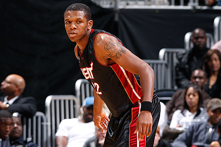 南方的城市 南方的城市