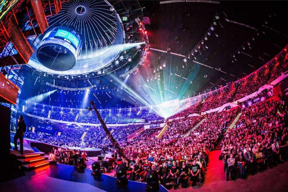 区域协同 区域协同