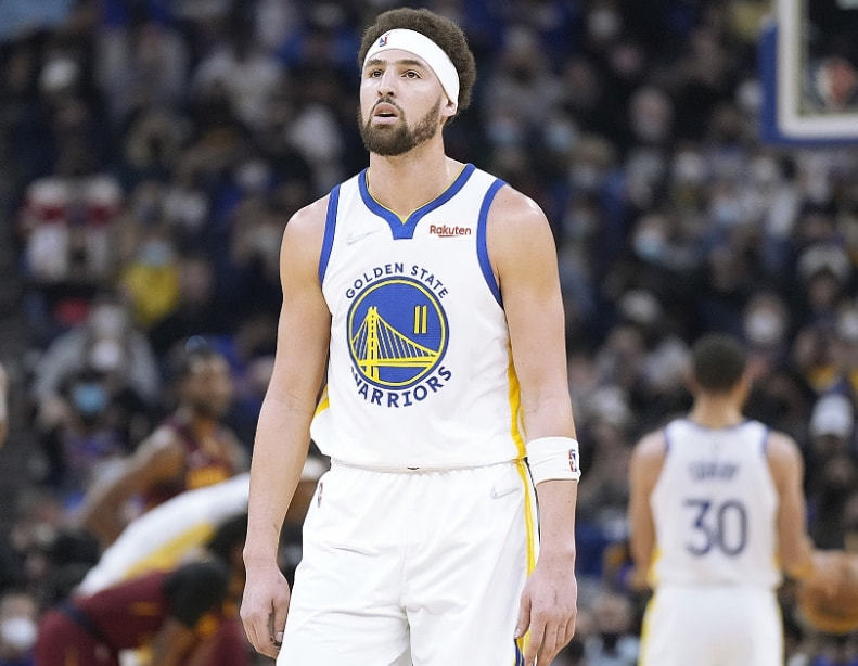 支持冬季运 支持冬季运