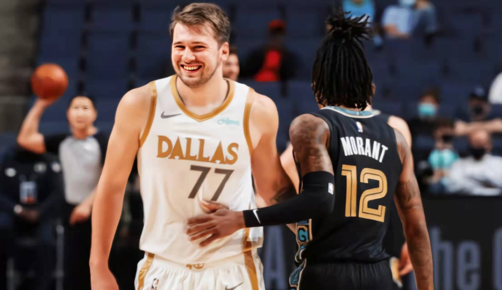 间成为话题 间成为话题