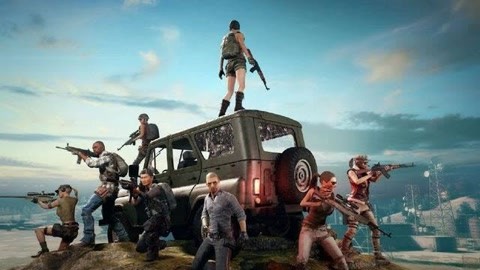 了大众的猎 了大众的猎