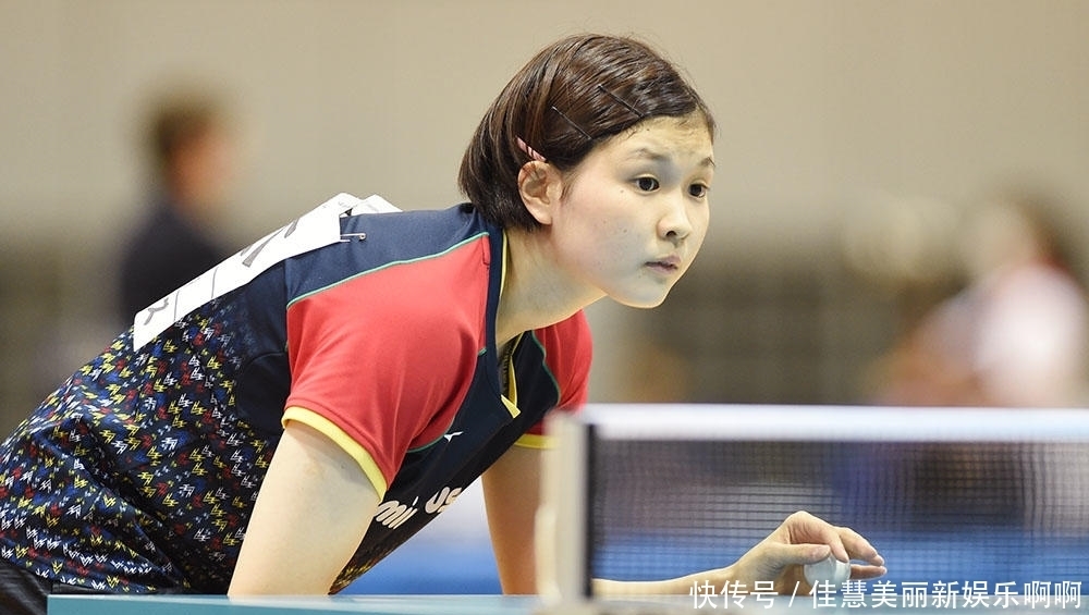 角度来看 角度来看