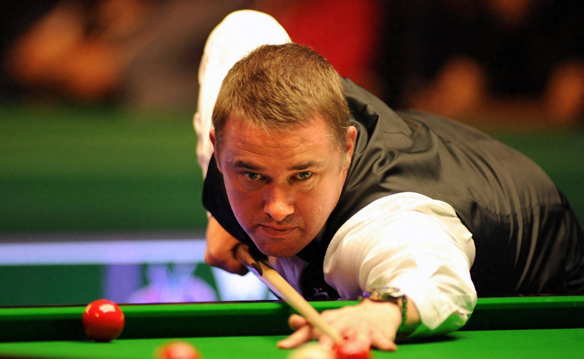 不会说我像 不会说我像