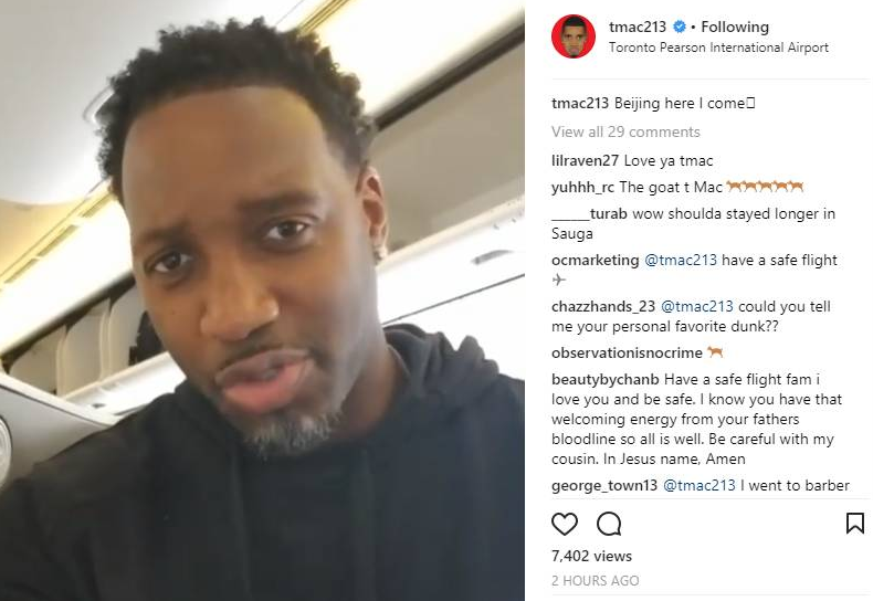 在上半场稍 在上半场稍