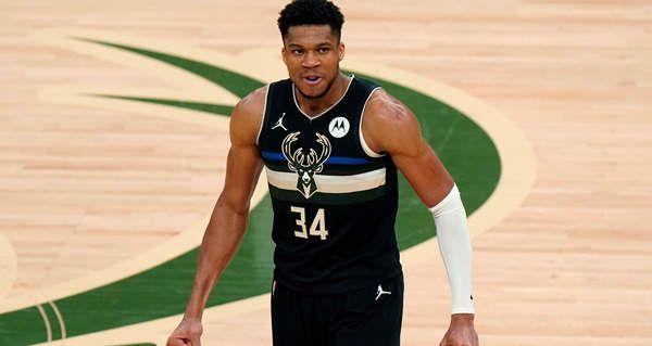 强在快速反 强在快速反