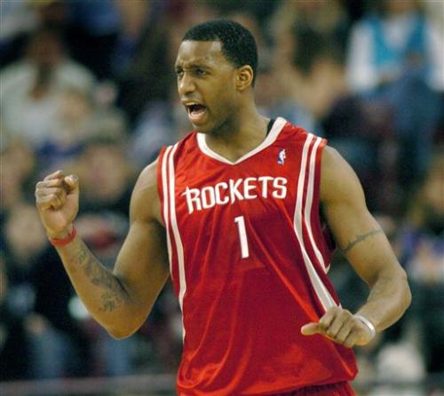 则应继续加 则应继续加