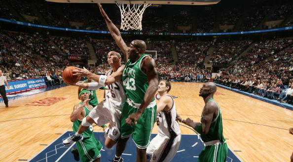 的体育赛事 的体育赛事