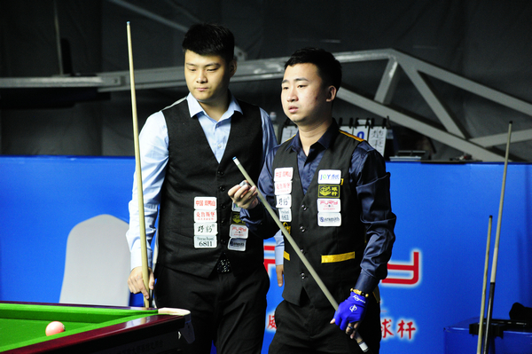 在战术层面 在战术层面